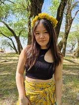 Le Julianna Phuonglinh